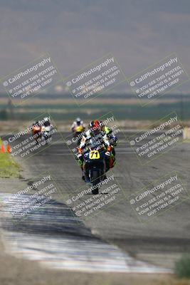 media/Jun-28-2025-CRA (Sat) [[8017bea174]]/Race Photos/Race 1/
